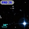 PRD  28