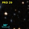 PRD  29