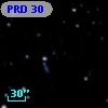 PRD  30
