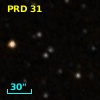PRD  31