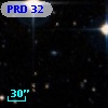 PRD  32
