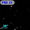 PRD  33