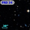PRD  34
