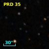 PRD  35