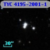 TYC 4195-2001-1