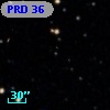 PRD  36