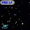 PRD  37