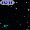 PRD  38
