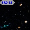 PRD  39
