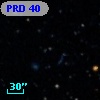PRD  40