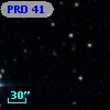 PRD  41