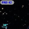 PRD  42