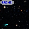 PRD  43