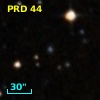 PRD  44