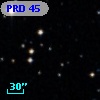 PRD  45