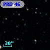 PRD  46