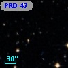 PRD  47