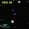PRD  48