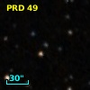 PRD  49