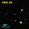 PRD  50