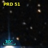 PRD  51