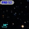 PRD  52