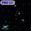 PRD  53