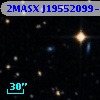 2MASX J19552099-5228375