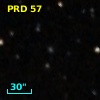 PRD  57