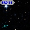 PRD  58