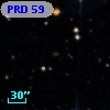 PRD  59