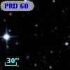 PRD  60
