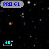 PRD  61