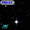 PRD  63