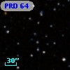 PRD  64