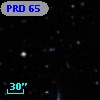 PRD  65