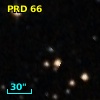 PRD  66