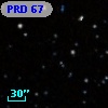 PRD  67