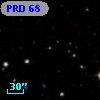 PRD  68