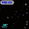 PRD  69