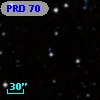 PRD  70