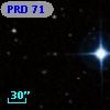 PRD  71