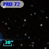 PRD  72