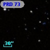 PRD  73