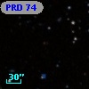 PRD  74