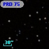PRD  75