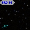 PRD  76
