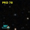 PRD  78
