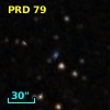 PRD  79
