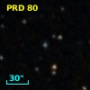 PRD  80